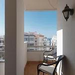 Akisol Armacao Pera In