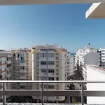 公寓 Akisol Armacao Pera In *