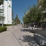 Akisol Armacao Pera In * Armação de Pêra
