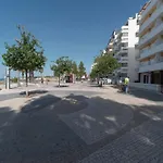 Akisol Armacao Pera In *