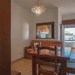 Akisol Armacao Pera In *