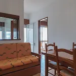 公寓 Akisol Armacao Pera In *