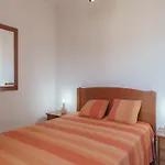 Akisol Armacao Pera In 公寓 *