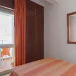Akisol Armacao Pera In 公寓