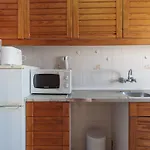 Akisol Armacao Pera In 公寓