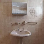 Akisol Armacao Pera In *