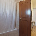 Akisol Armacao Pera In 公寓 *