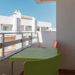Akisol Armacao Pera In Armação de Pêra