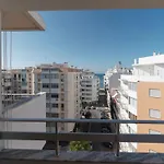 Akisol Armacao Pera In 公寓 Armação de Pêra