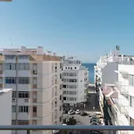 Akisol Armacao Pera In Armação de Pêra