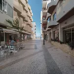Akisol Armacao Pera In Armação de Pêra