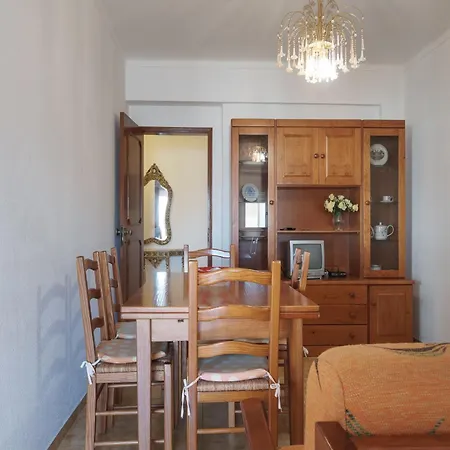 Akisol Armacao Pera In Apartamento