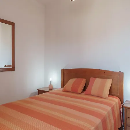 Akisol Armacao Pera In Apartamento *