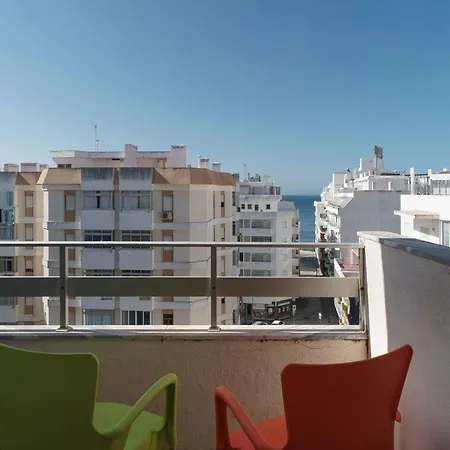 Akisol Armacao Pera In Apartamento